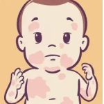 child fever without symptoms