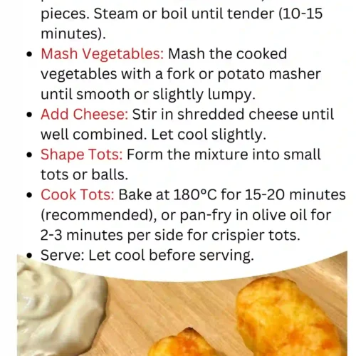 The Ultimate Starting Solids Bundle - Image 6