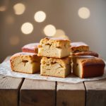 Easy, Healthy, and Delicious Apple Cake: A Guilt-Free Treat!
