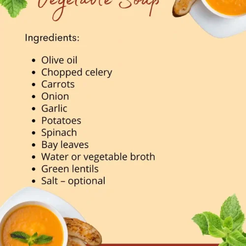 100 Delicious & Healthy Recipes for Your 1-Year-Old - Image 6
