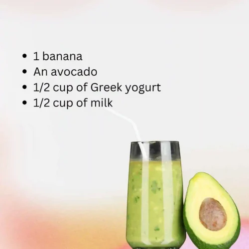 100 Delicious & Healthy Recipes for Your 1-Year-Old - Image 4