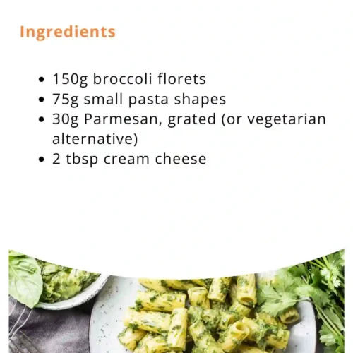 100 Delicious & Healthy Recipes for Your 1-Year-Old - Image 8