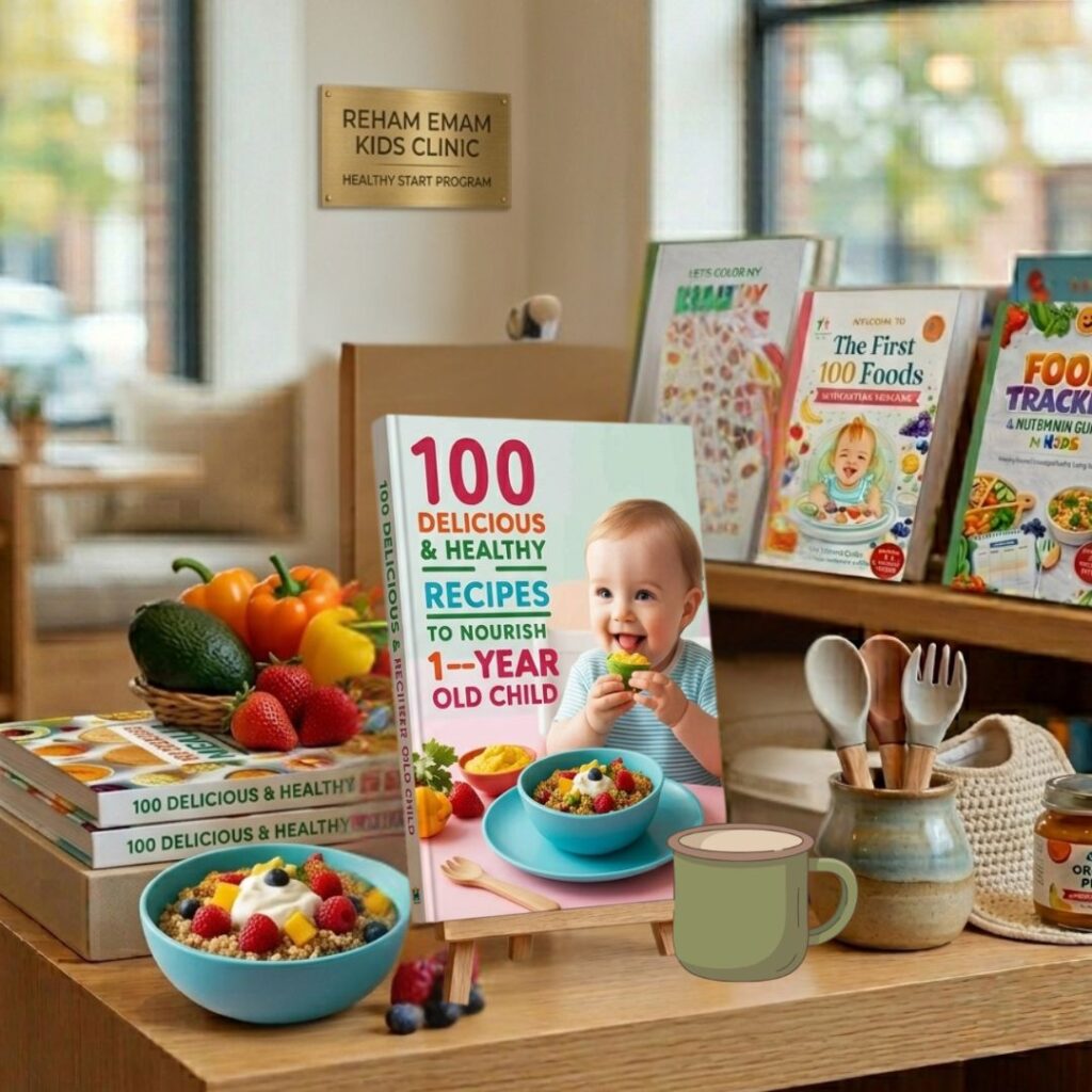 100 healthy recipes