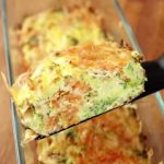 Delicious & Healthy Vegetarian Pie for your little one🌿✨