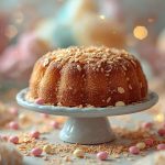 Oat cake: yummy snack for your little one health