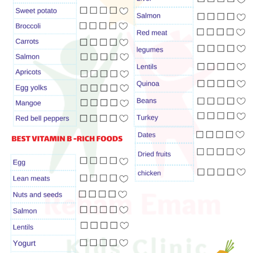 The Ultimate Starting Solids Bundle - Image 8