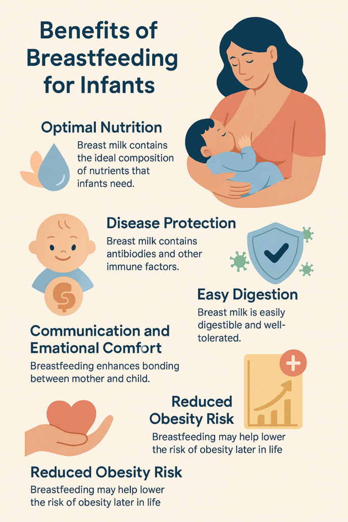 Copilot_20260129_205333