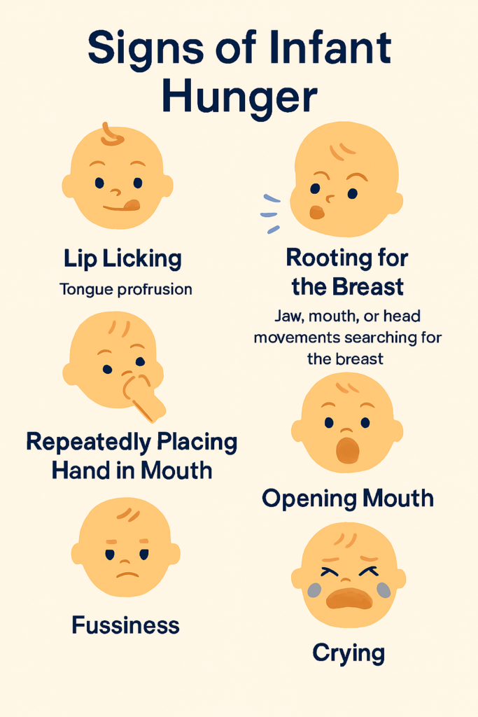 Copilot_20260129_212909