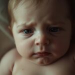 Benefits of Breastfeeding for Mothers and babies & Feeding Durations