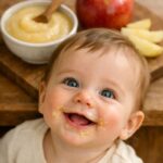 Pediatric Dental Milestone