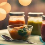 The Stress-Free Guide to Starting Solids for Baby