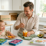 Can You Get “Nurture Life” Convenience Without the Subscription Price Tag?