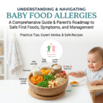 Which Allergens to Start, When & How