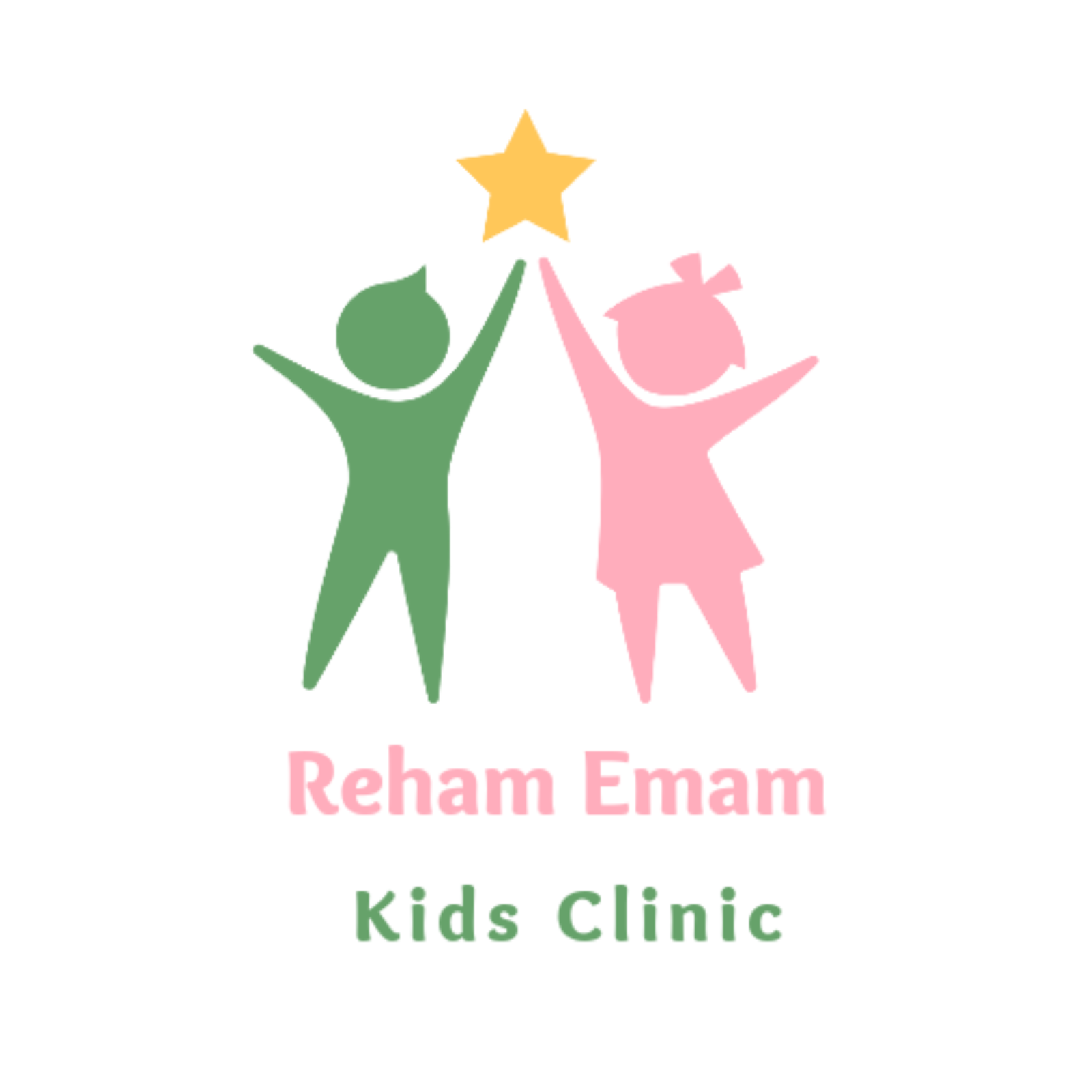 Baby Food Essentials